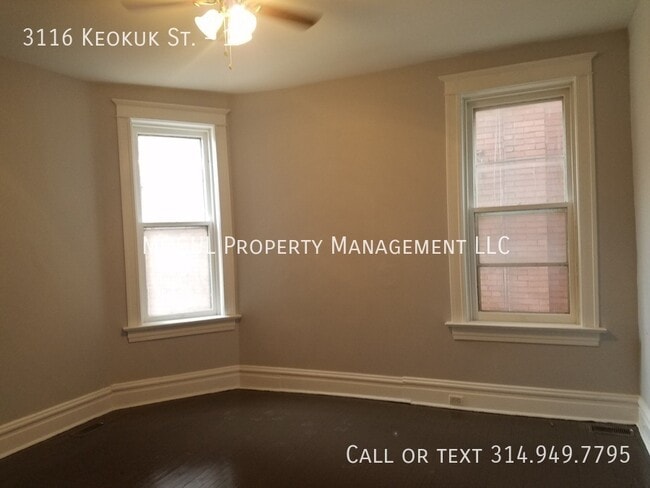 Photo - 3116 Keokuk St Unit 1F