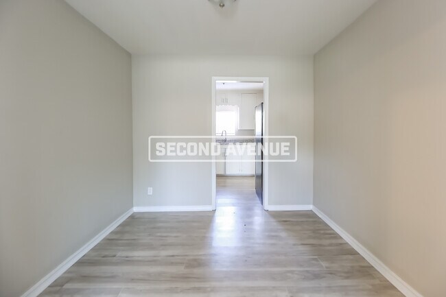 Photo - 2616 NE Success St