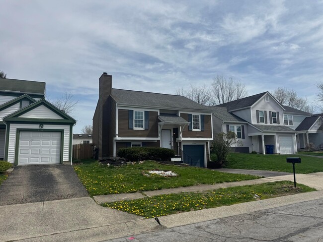 Photo - 3124 Creighton Pl