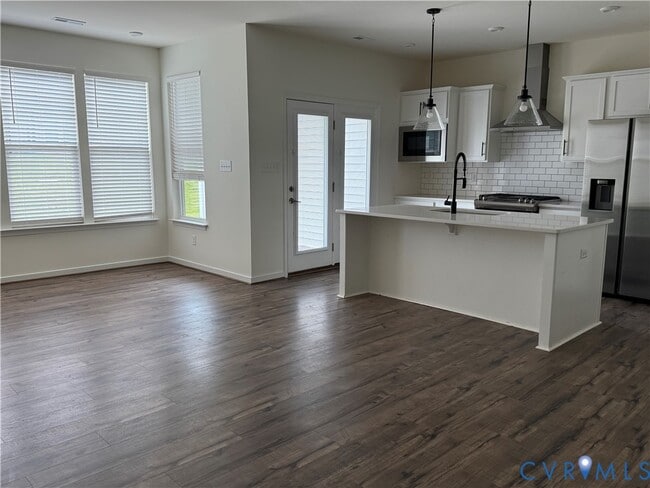 Photo - 18630 Palisades Cv Ct
