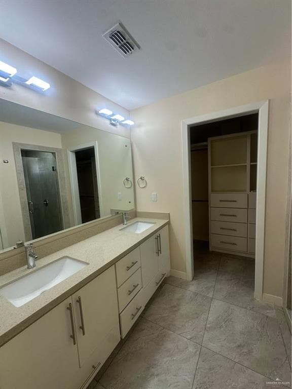Photo - 12 Garman St