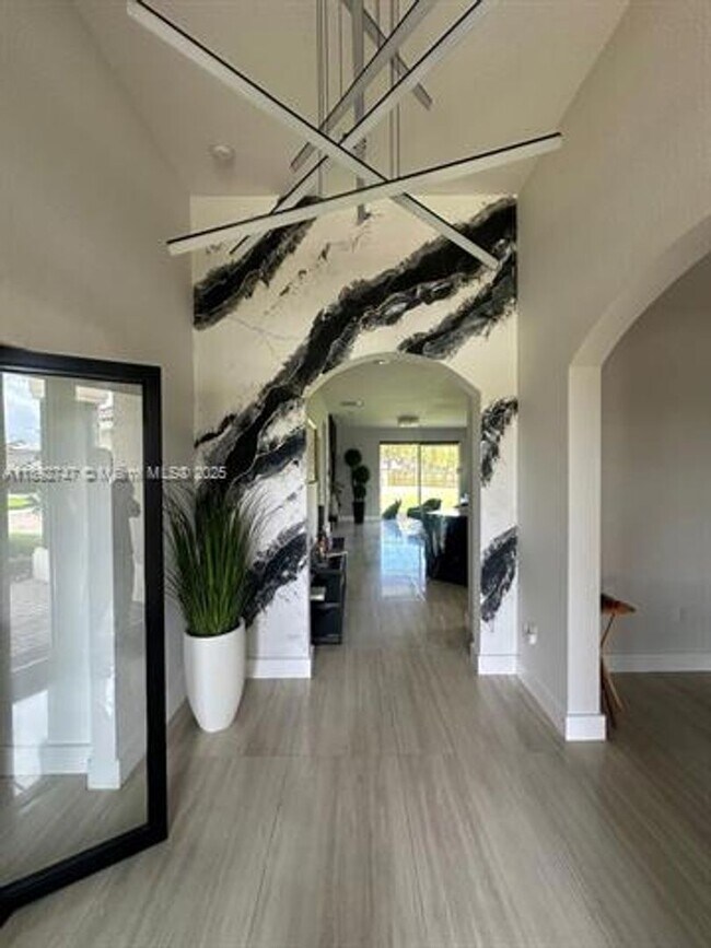 Photo - 12944 SW 222nd St