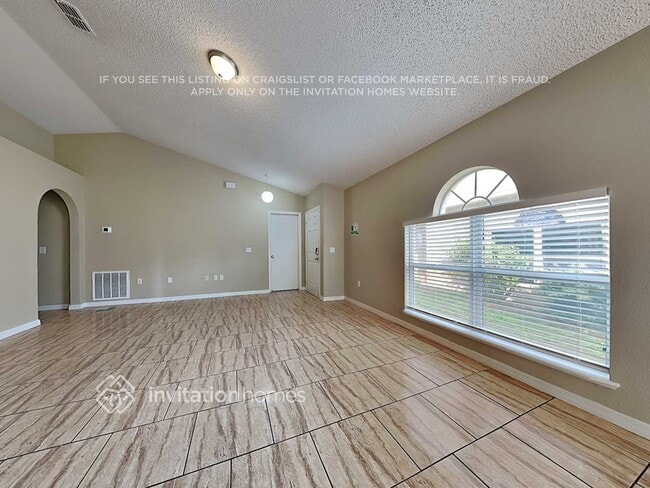 Photo - 30338 Pongo Way