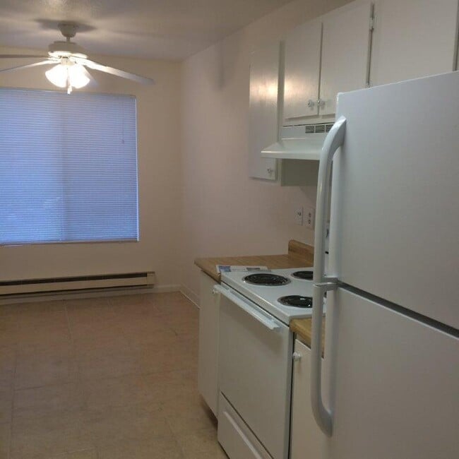 Photo - 3948 Clear Acre Ln