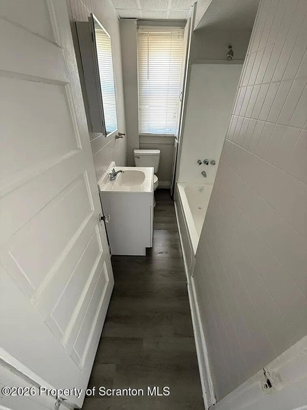 Photo - 214 S Sumner Ave Unit 2