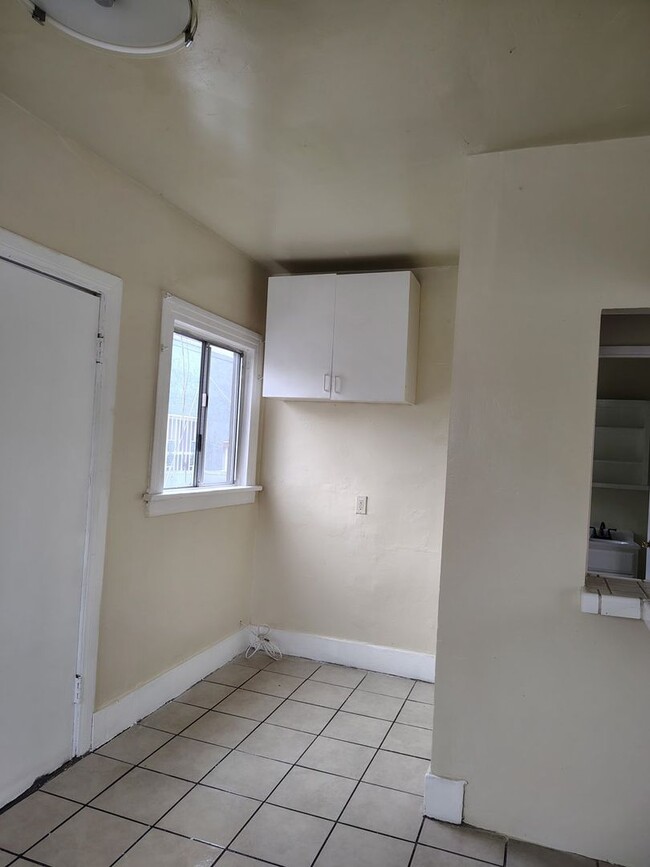 Photo - 700 West Unit 700
