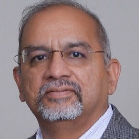 Aditya Panwar