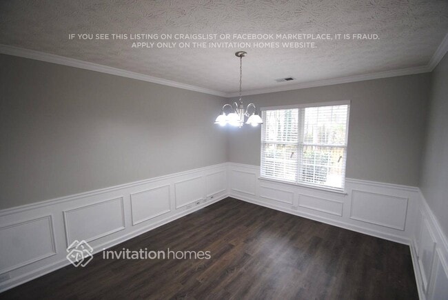 Photo - 4327 Sentinel Pl