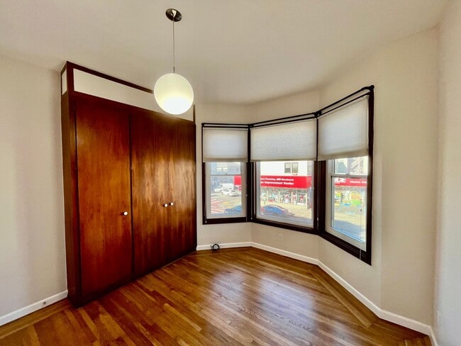 Photo - PM0432 Unit 145A