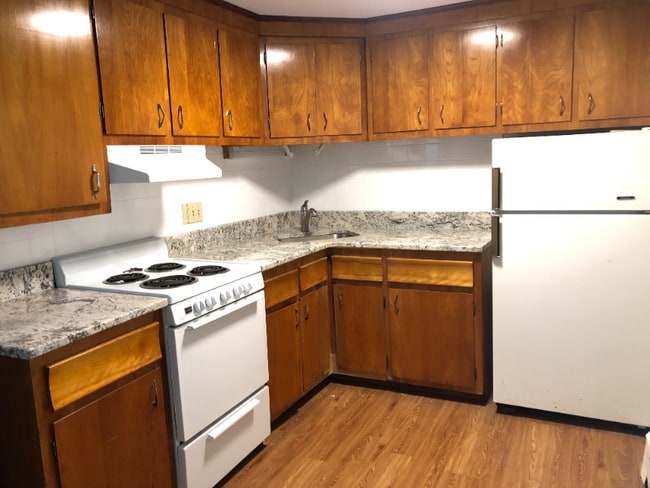 Photo - 1233 Main St Unidad E