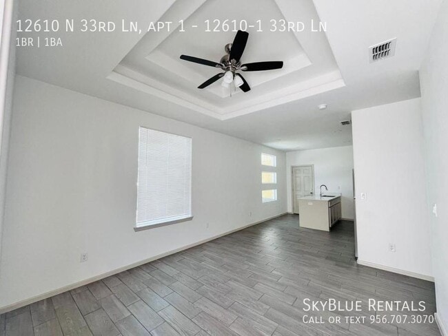 Photo - 12610 N 33rd Ln Unit 12610-1 33rd Ln
