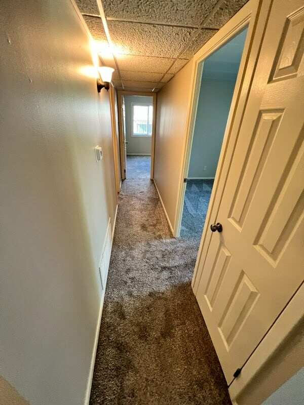 Photo - 4401 S 27th St Unidad E14