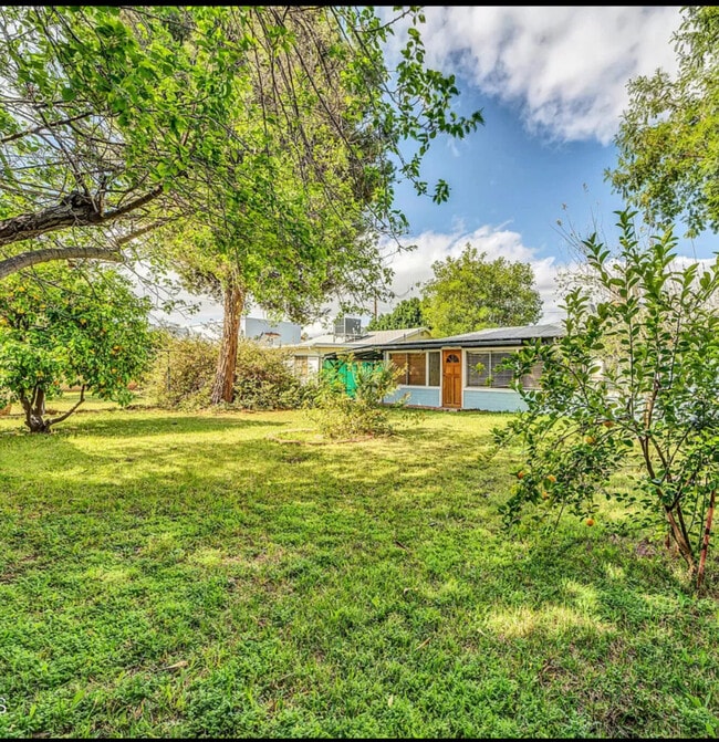 Photo - 3919 N 15th St