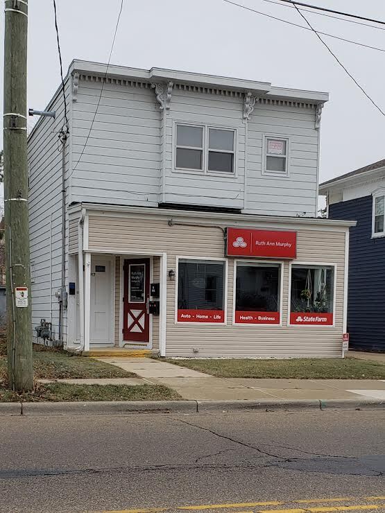 Photo - 917 E Main St