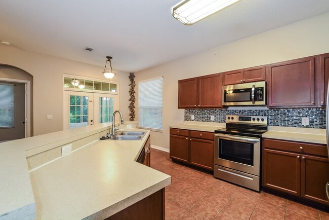 Photo - 1605 Golfside Village Ct