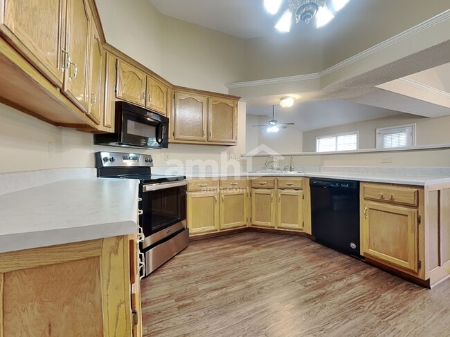 Photo - 9357 Bryant Trent Blvd