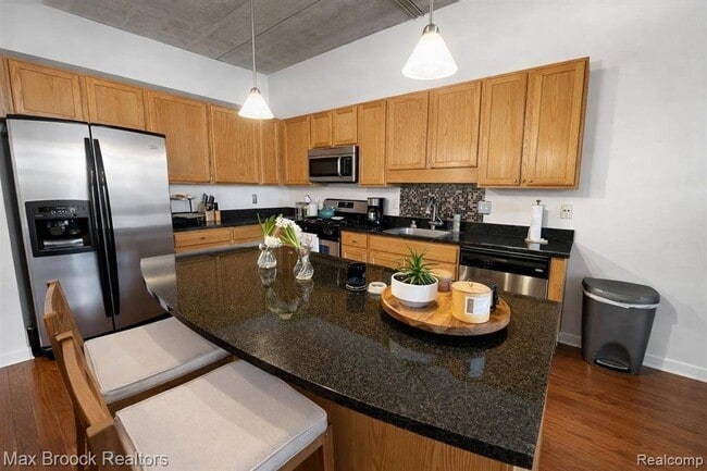 Photo - 101 Curry Ave Unit 510