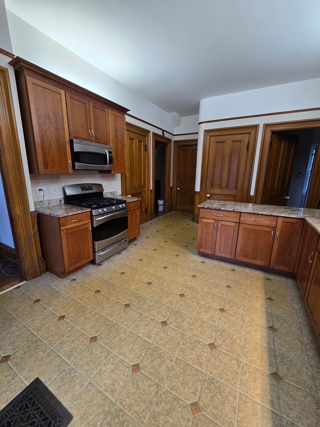 Photo - 281 Pembroke St Unidad 281 Front