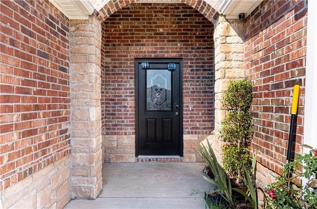 Photo - 6704 SW Pilgrim Rd