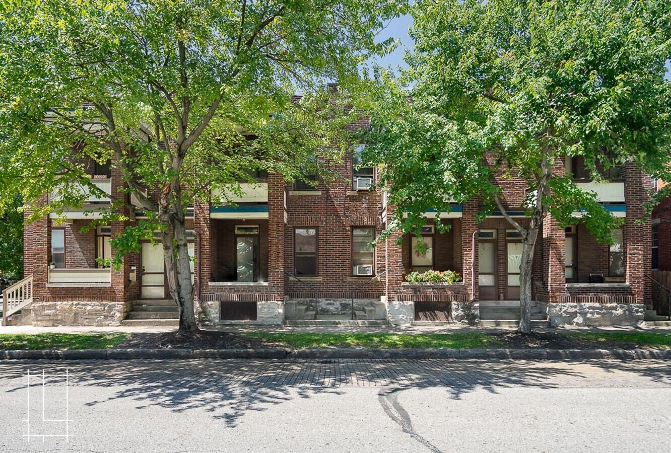 Photo - 1119 Pennsylvania Ave