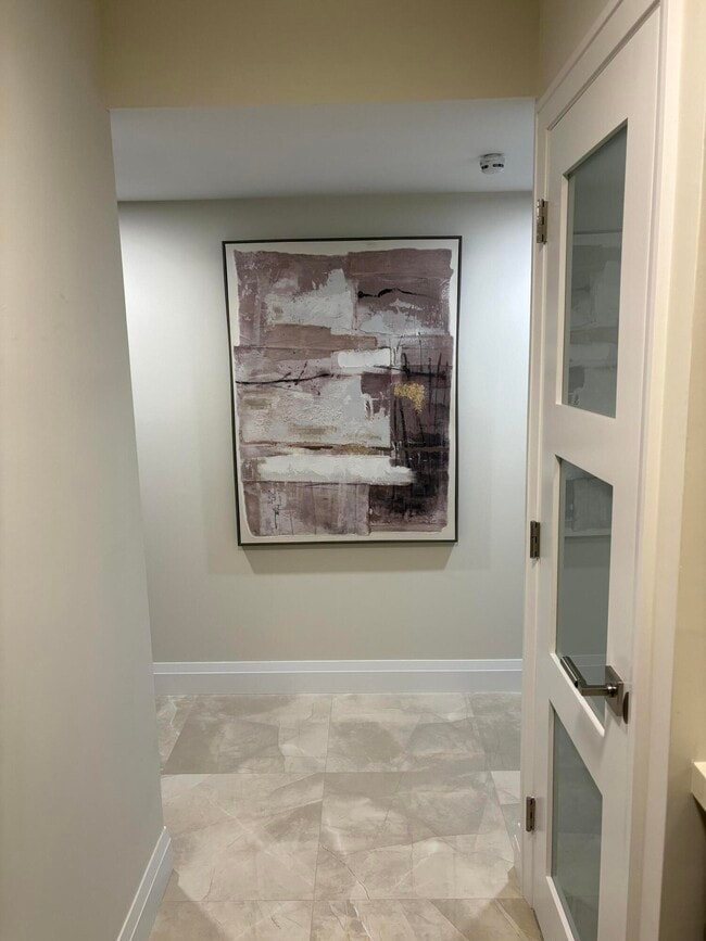 Building Photo - 2121 N Ocean Blvd Unit 1101w Rental