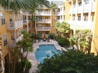 Photo - 860 N Orange Ave Condo Unit 322