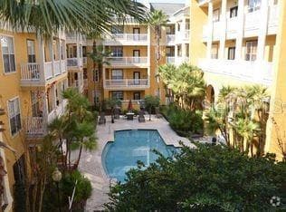 Building Photo - 860 N Orange Ave Unit 322 Rental
