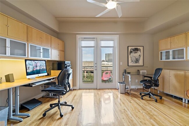 Photo - 5055 Addison Cir Unidad 2232