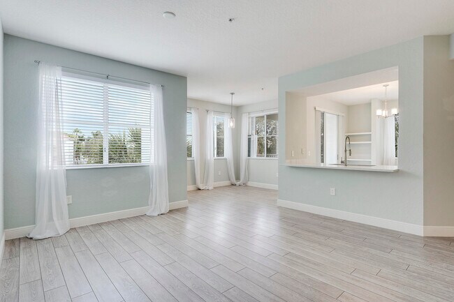 Photo - 11041 Legacy Blvd Unit 305