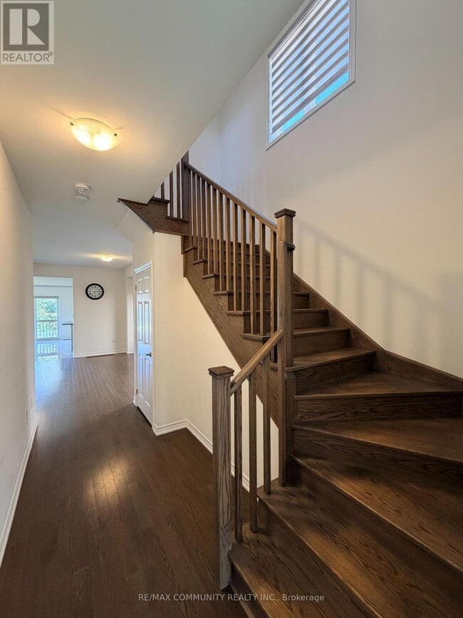 Photo - 1220 Shankel Rd