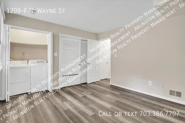 Photo - 1208-F N Wayne St