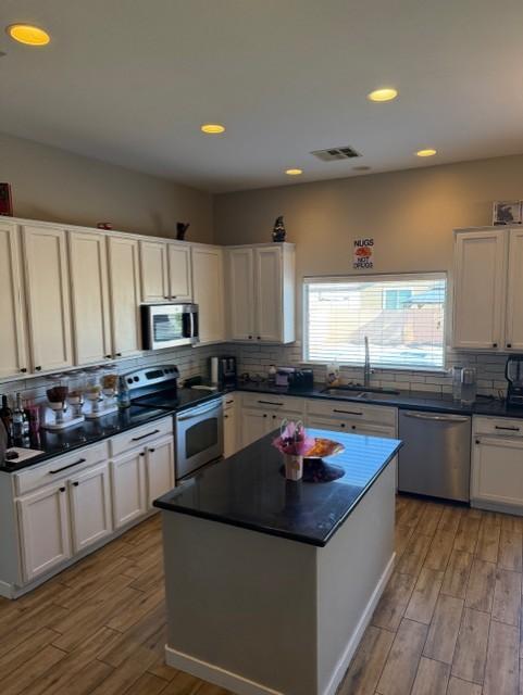 Photo - 37262 W Oliveto Ave