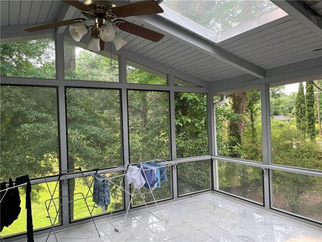 Photo - 1159 Aurora Ct
