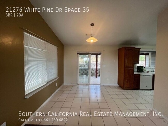 Photo - 21276 White Pine Dr