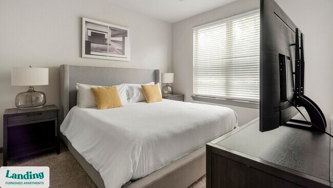 Photo - 1415 N Main Ave Unit 1219