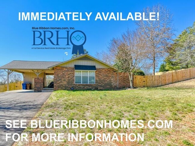 Photo - 501 Idlewood Ln