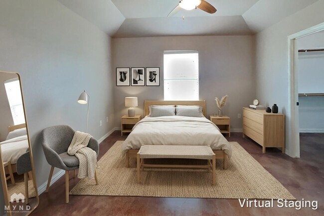 Photo - 100 Jolin Ln