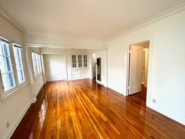 Photo - 1417 Bank St Unidad #B