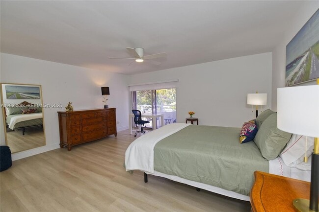 Photo - 5838 SW 74th Terrace Unit 317