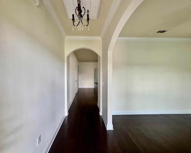Photo - 256 Cocobolo Dr