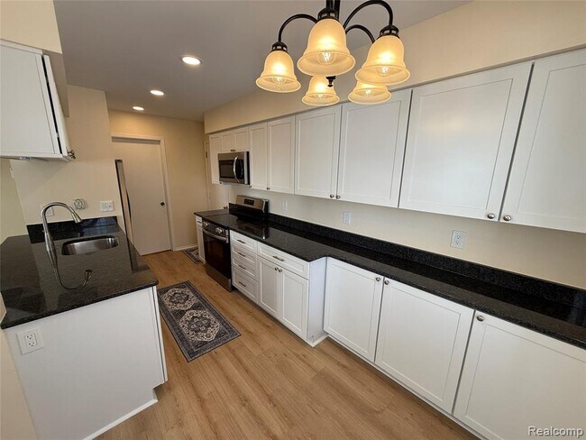 Photo - 1437 Mariner Dr