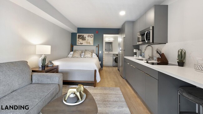 Photo - 5772 Old Hickory Blvd Unit 210