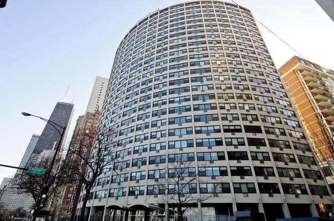 Photo - 1150 N Lake Shore Dr Unit APT 14J