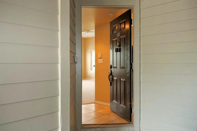 Photo - 408 Summit Ridge Pl Unit 312