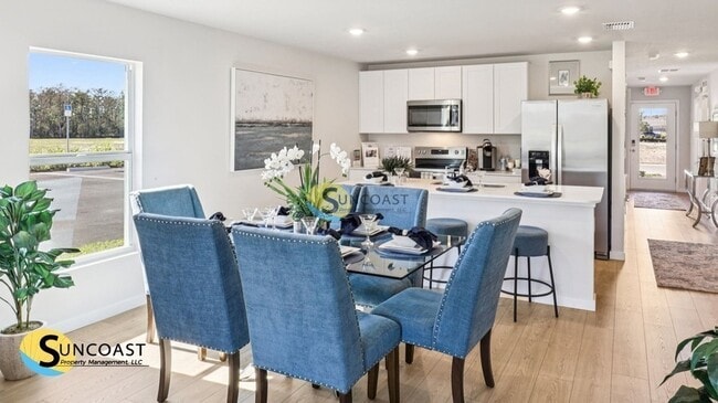 Photo - 8035 Cedar Ky Wy