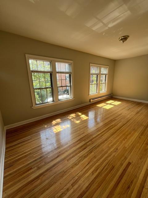 Photo - 2 bedroom in Chicago IL 60657