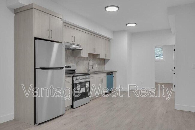 Photo - 3576 Silver Wy