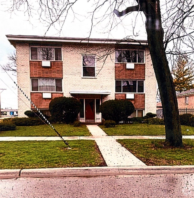 Building Photo - 2130 S 13th Ave Rental