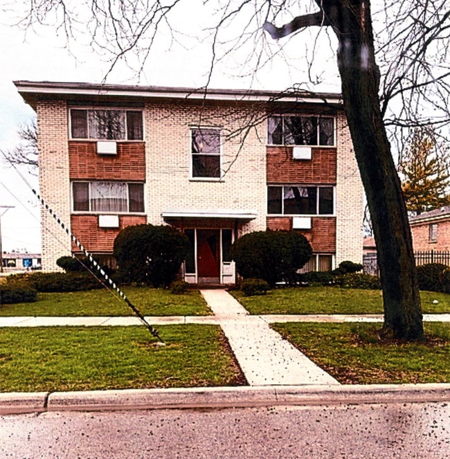 Building Photo - 2130 S 13th Ave Rental
