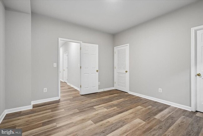 Photo - 843 Fairview Village Ct
